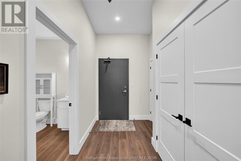 Photo de la propriété: 12 Mill Street West 413 ON N0P 2L0