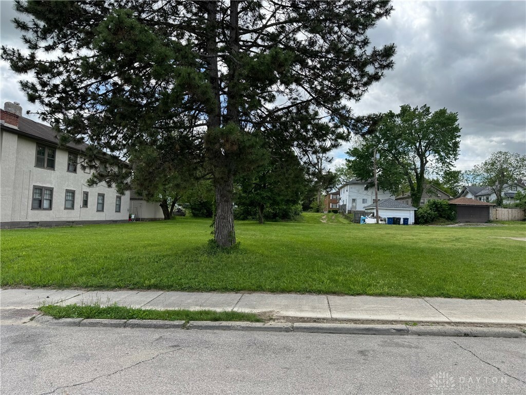 Property Photo:  467 Allwen Drive  OH 45406 