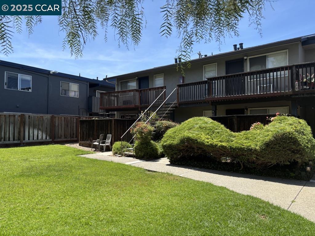 1060 Oak Grove Rd 10  Concord CA 94518 photo
