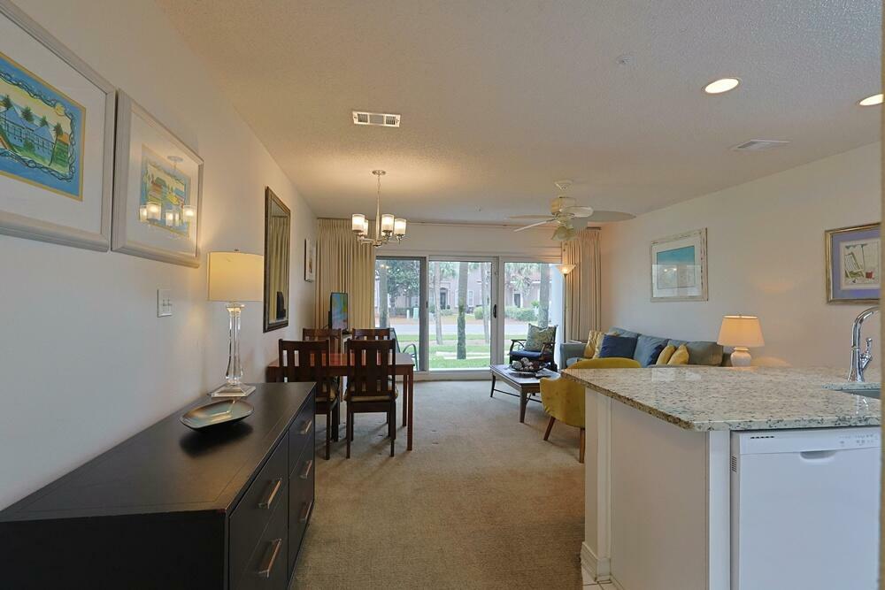 Property Photo: 2606 Scenic Gulf Drive 4108 FL 32550
