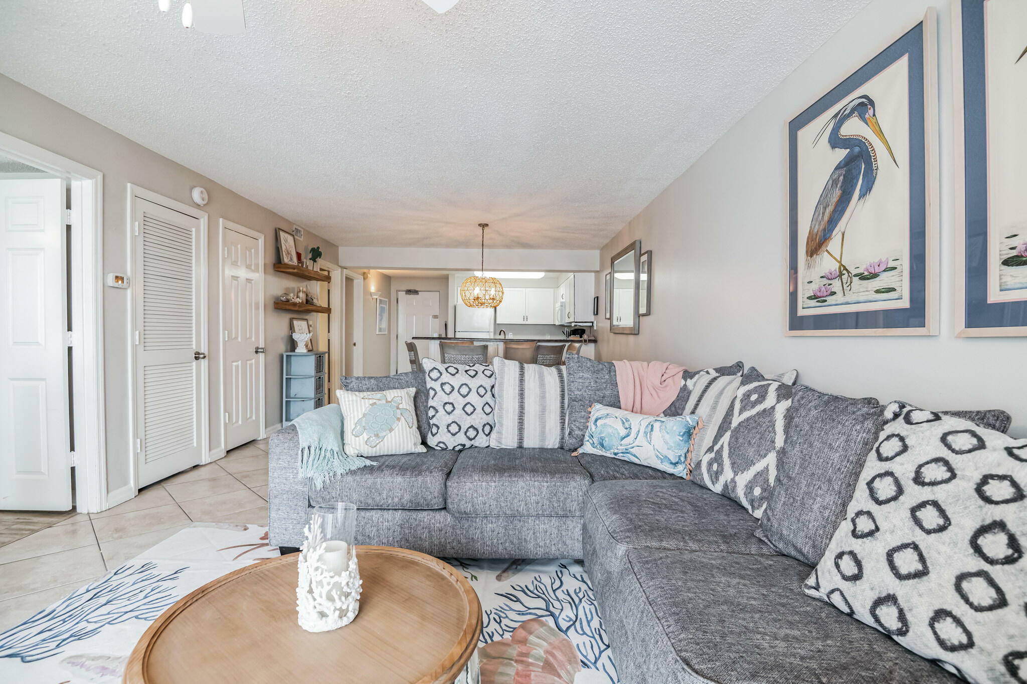 Property Photo: 1002 E Highway 98 914 FL 32541