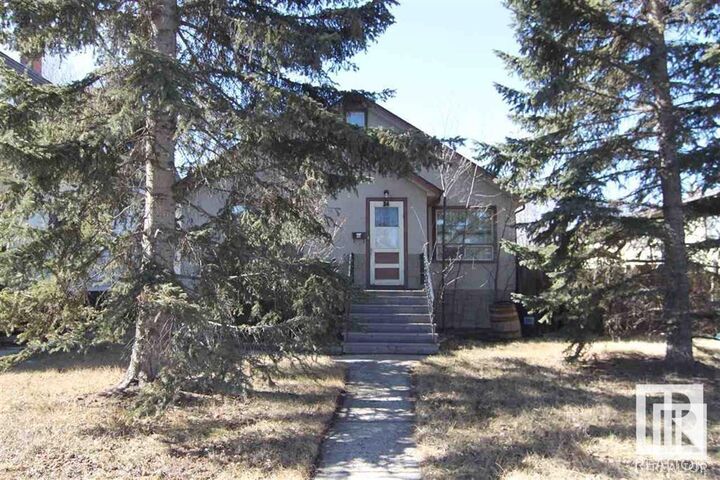 12834 123 Street NW  Edmonton AB T5L 0J3 photo