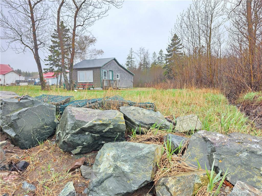 Property Photo: 523 Principale NB E8J 2R2