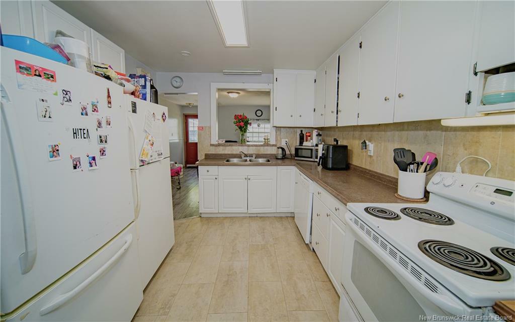 Property Photo: 683 Kitchen Street NB E3B 3Z6
