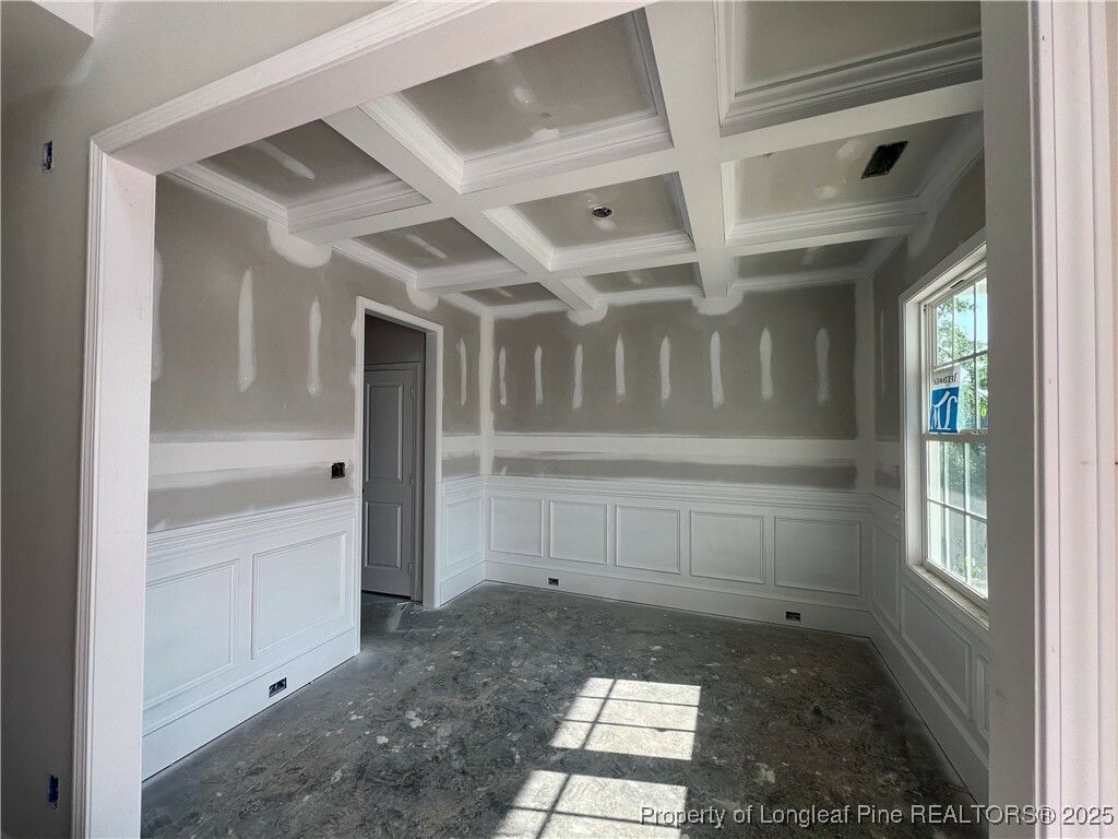Property Photo: 400 Whitestone Drive NC 28312