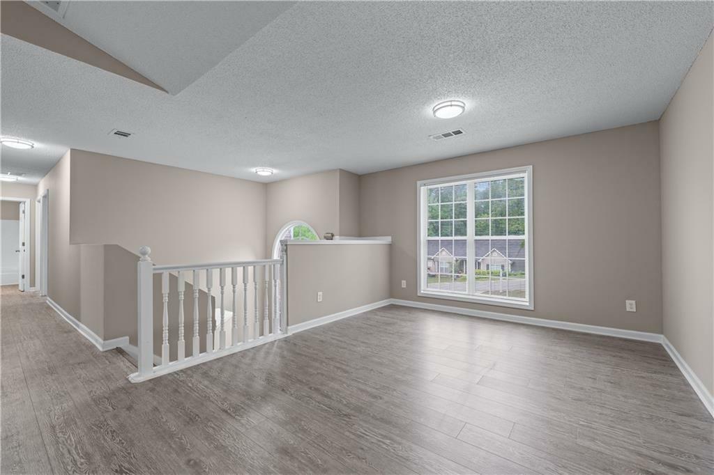 Property Photo: 5443 Cool Creek Court GA 30554