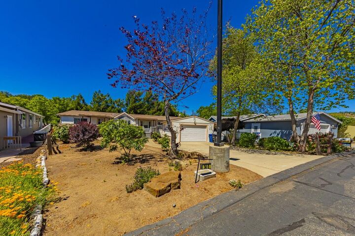 Property Photo:  46041 Road 415 140  CA 93614 