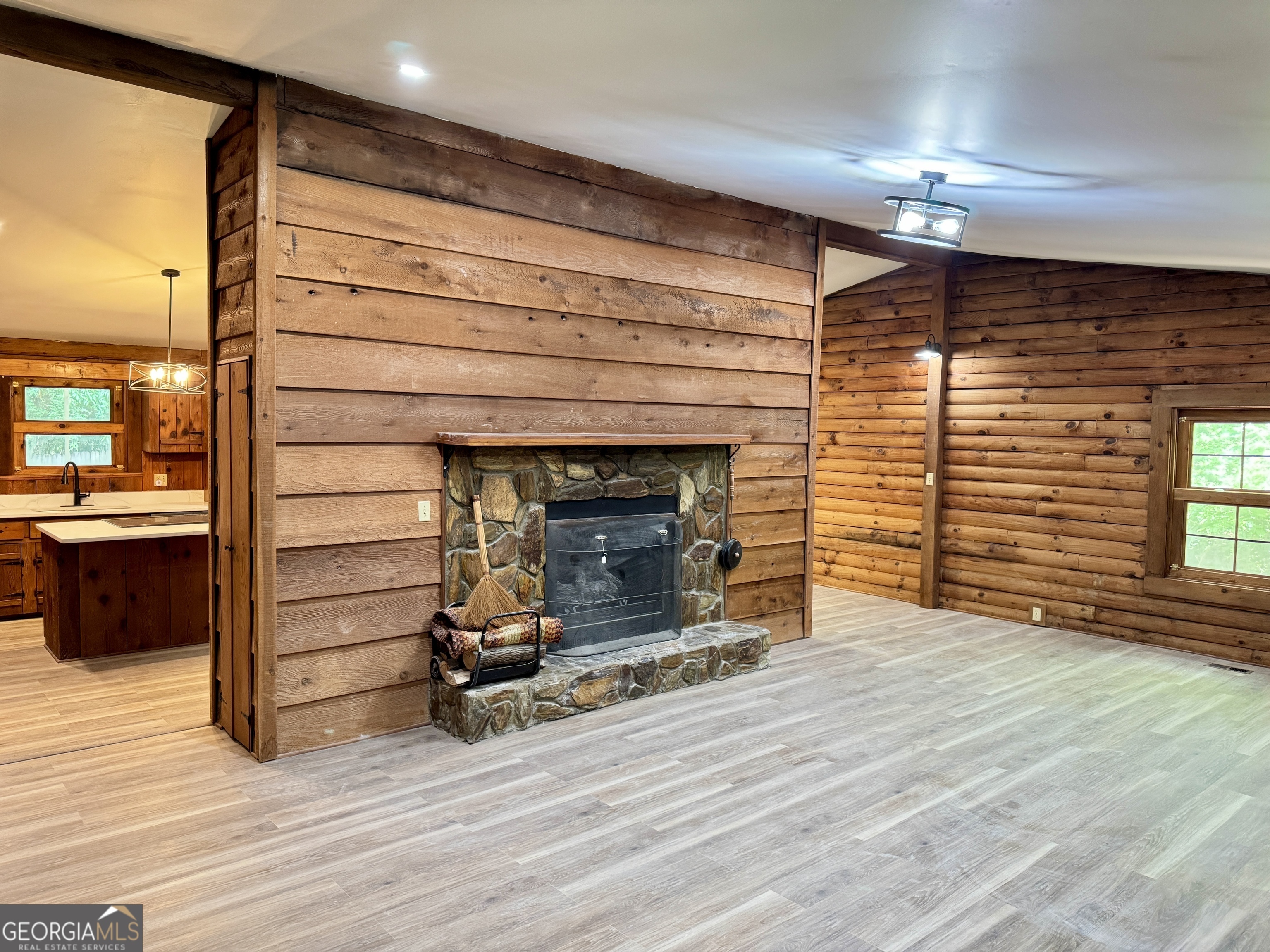 Property Photo: 1181 Greentree Parkway GA 31220