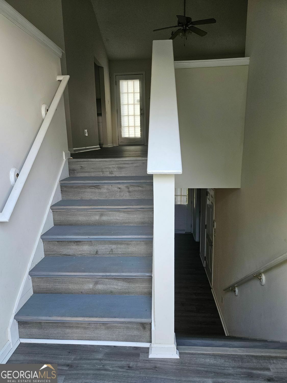 Property Photo: 4762 Golod Way GA 30038
