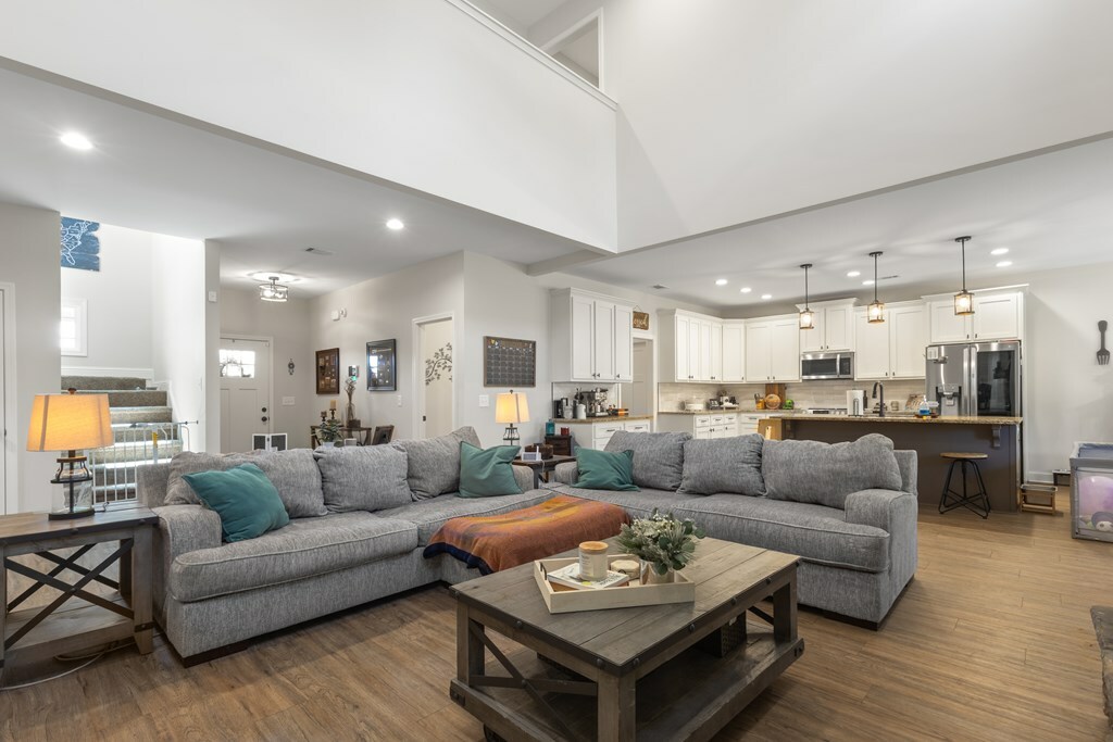 Property Photo: 46 Ivy Loop AL 36867