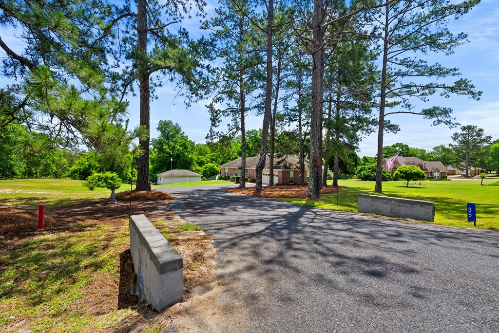 Property Photo: 35 Fiddlers Lane GA 31803
