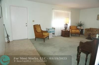 Property Photo: 1745 NW 68th Ave FL 33063