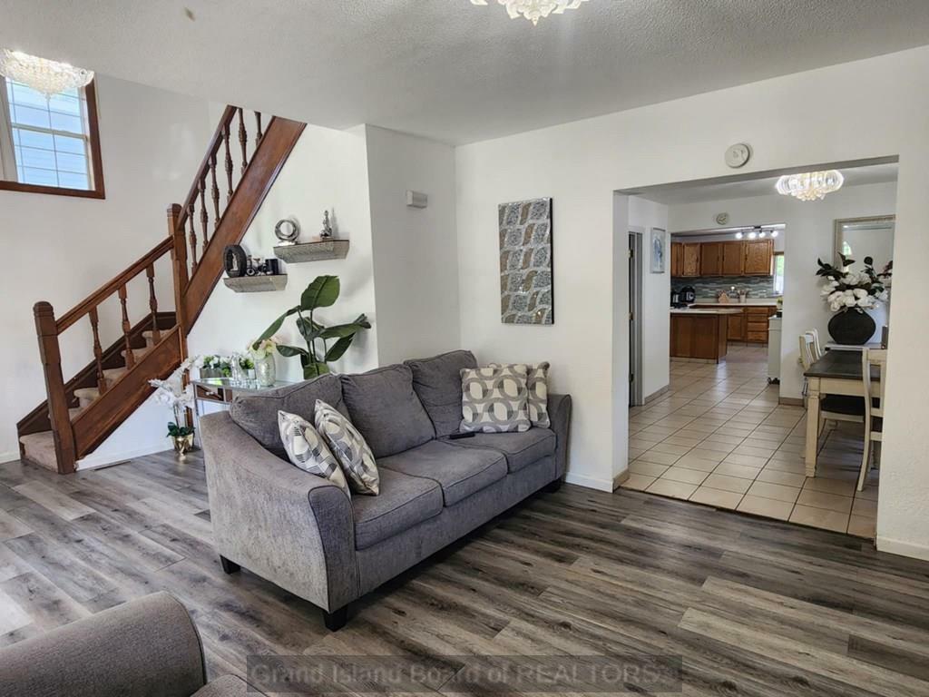 Property Photo: 415 N Briggs Ave NE 68901