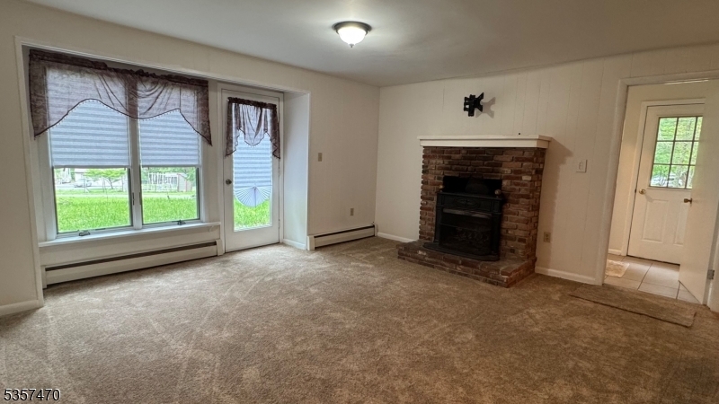 Property Photo: 10 Deerpath Rd NJ 07830
