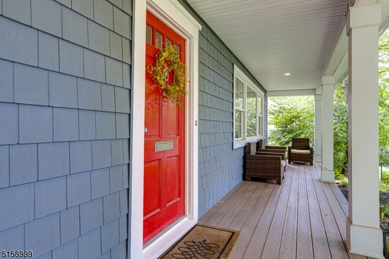 Property Photo: 35 Fox Run NJ 07974