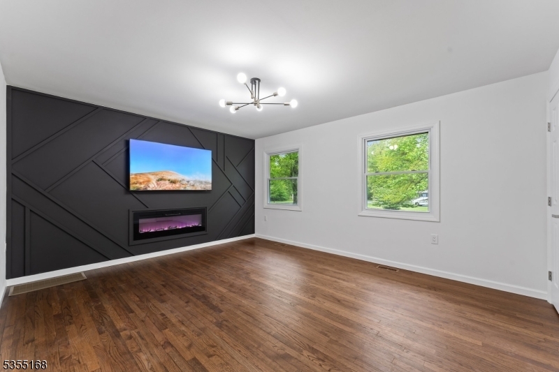Property Photo: 23 Woodland Dr NJ 07853