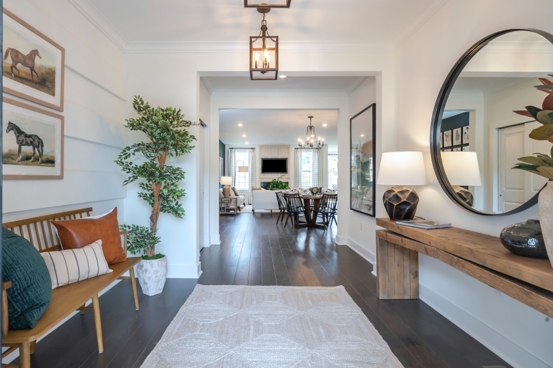 Property Photo: 83 Ventura Dr 67 NJ 07932