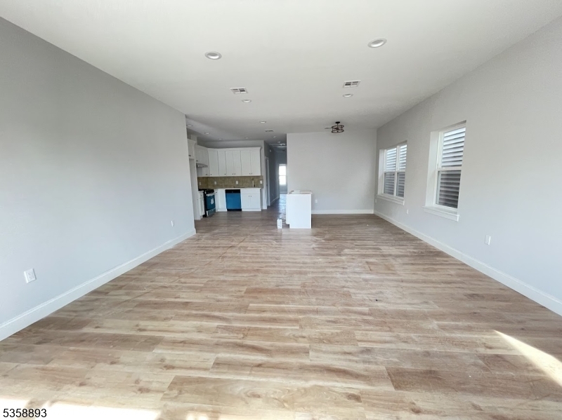 Property Photo: 484 S 19th St 2 NJ 07103