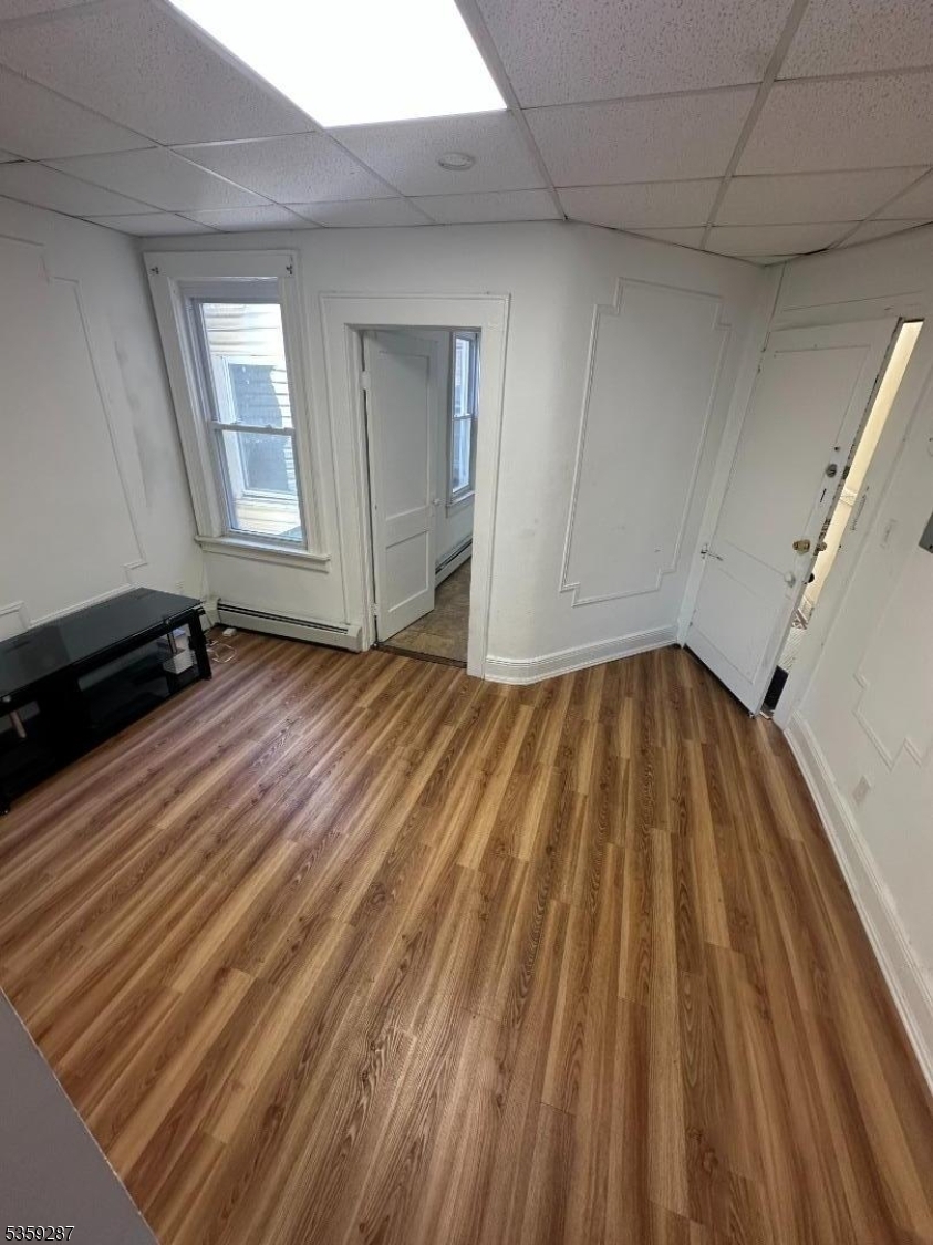 Property Photo: 1153 Main Ave NJ 07011