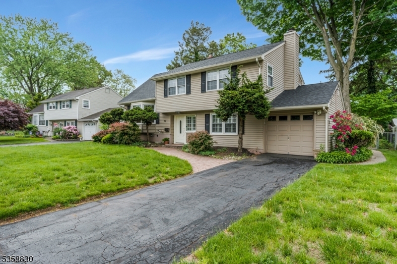 Property Photo: 10 Lauri Ln NJ 08846