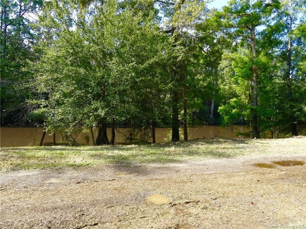Property Photo: 0 West Fork Road LA 70611