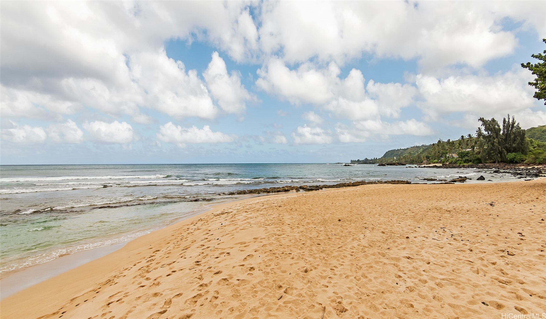 Property Photo: 61-365 Kamehameha Highway HI 96712