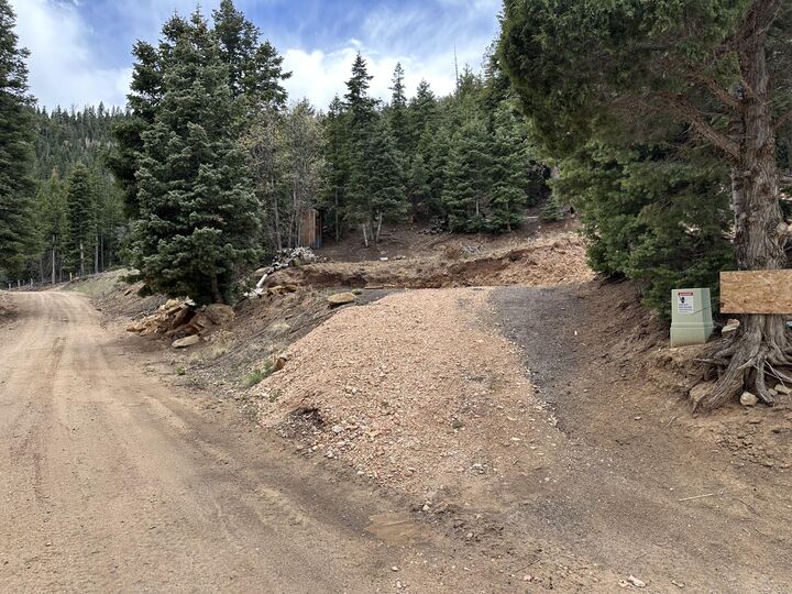 Property Photo:  Bonnie Green Dr Lot # 27  UT 84762 