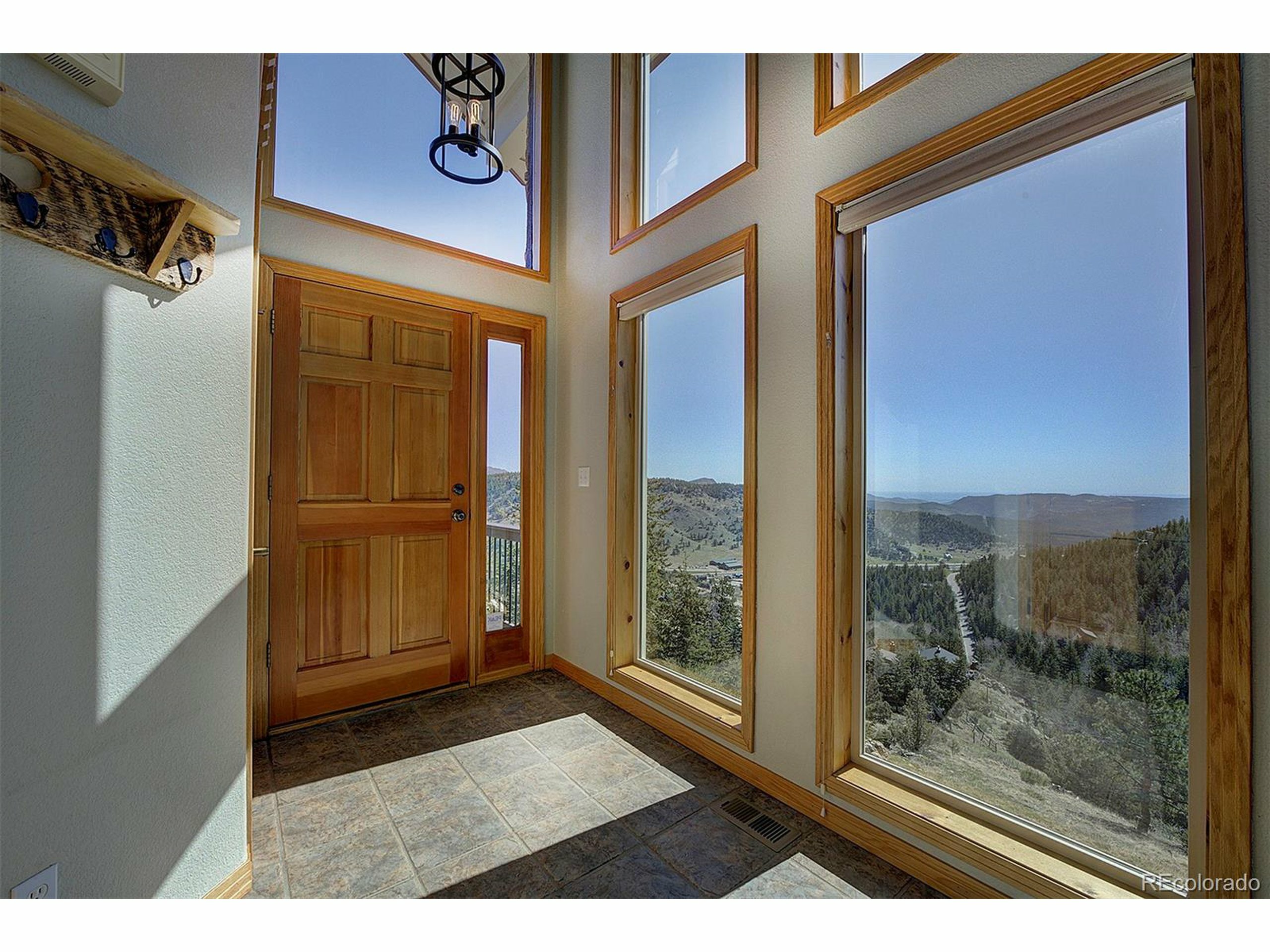 Property Photo:  1295 Hy Vu Dr  CO 80439 