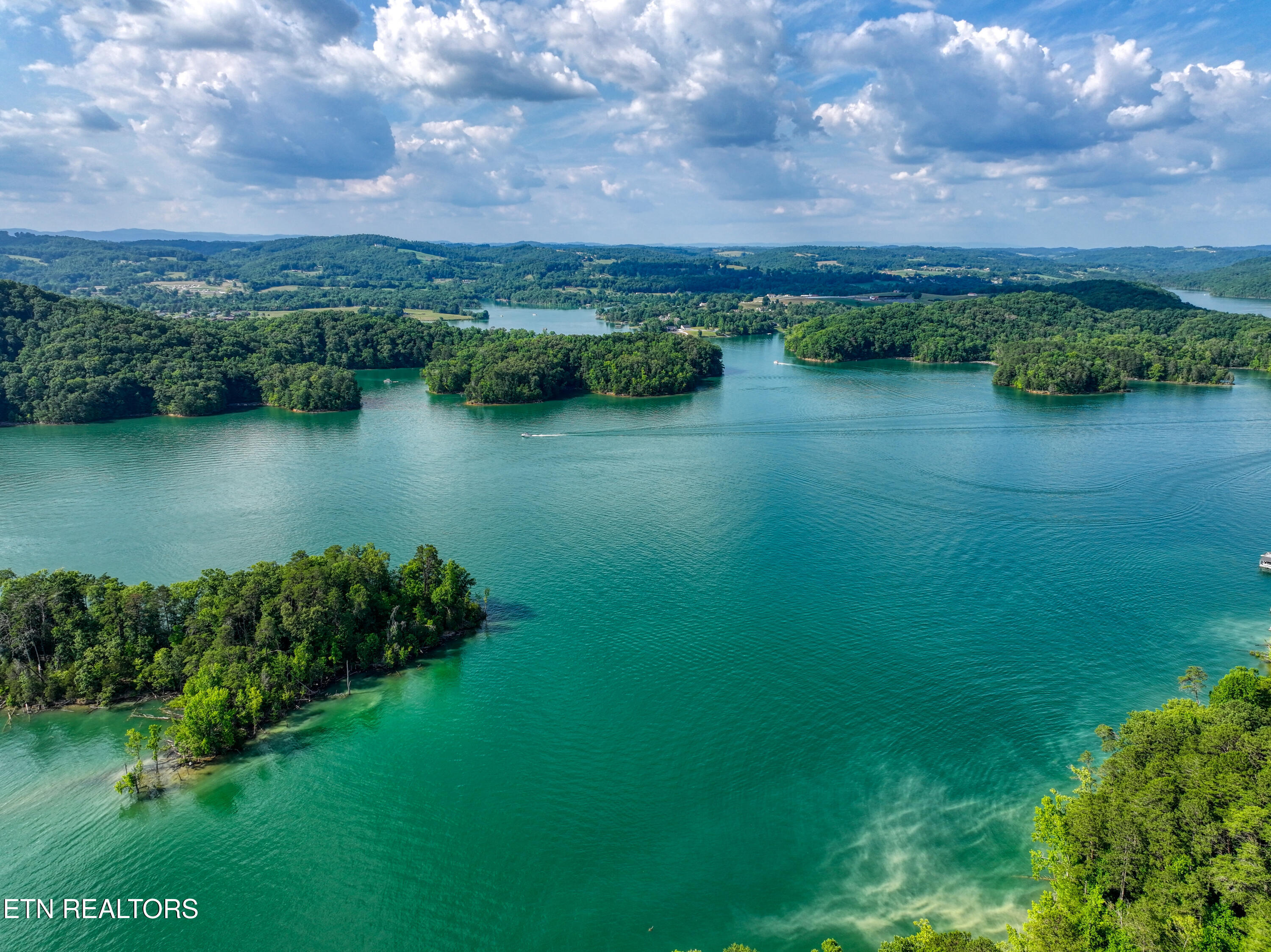 Property Photo: Lot#4,5&6 Lakewood Rd TN 37807