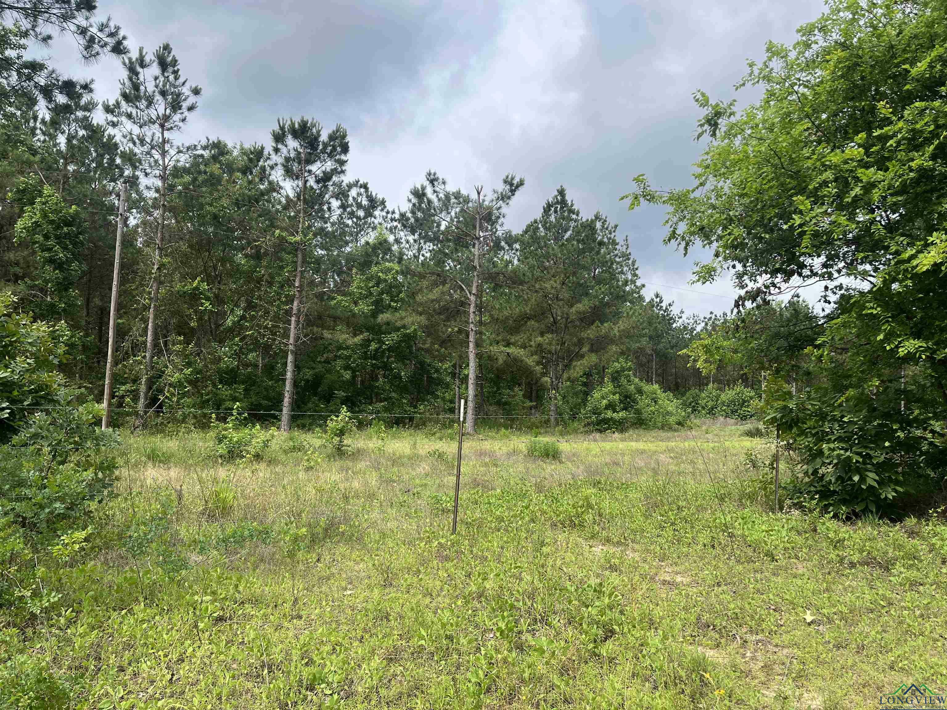 Tbd Trinity Rd Jefferson  Jefferson TX 75657 photo
