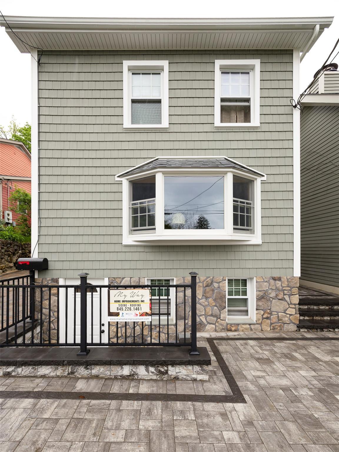 Property Photo:  20 Division Street  NY 10516 
