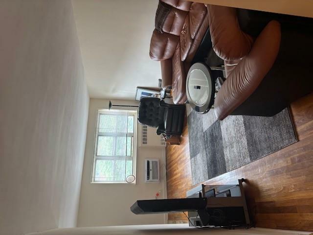 Property Photo: 153-25 88th Street 4F NY 11414