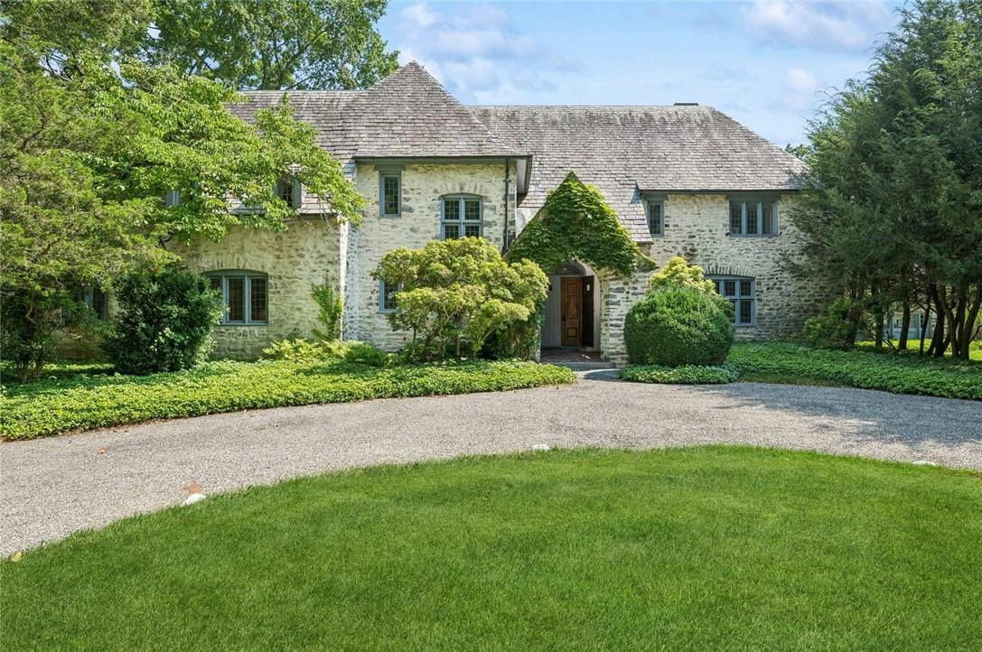 Property Photo: 3 Loden Lane NY 10577