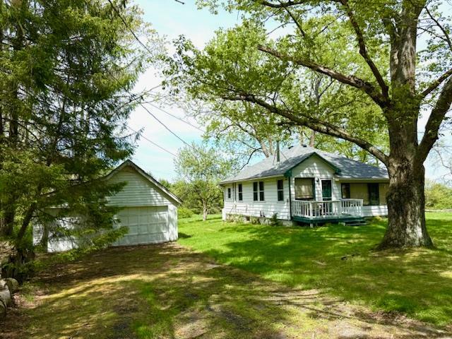 94 Airport Road  Eldred NY 12732 photo