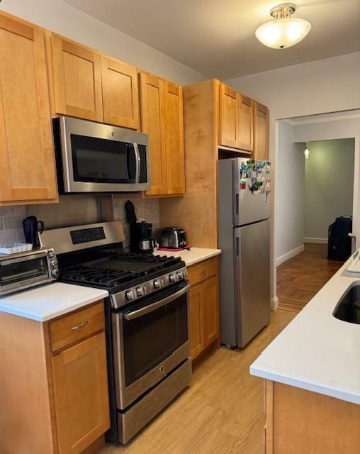Property Photo: 210 Martine Avenue 4K NY 10601