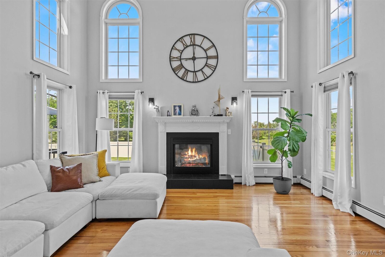 Property Photo: 3 Kings Drive NY 10941