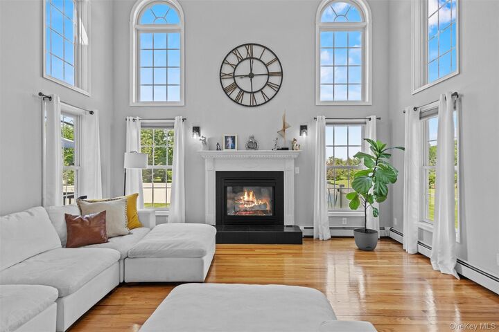 3 Kings Drive  Middletown NY 10941 photo