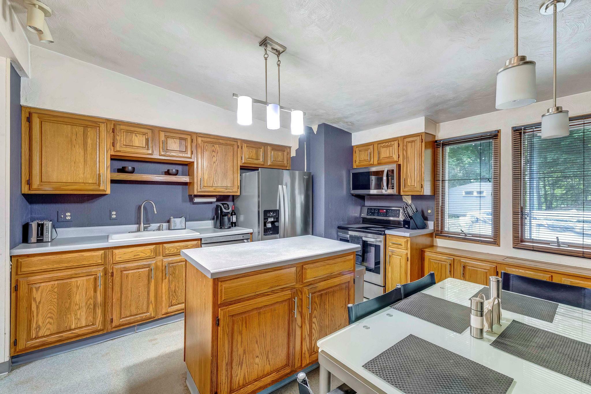 Property Photo: 55 Putnam Road NY 10567