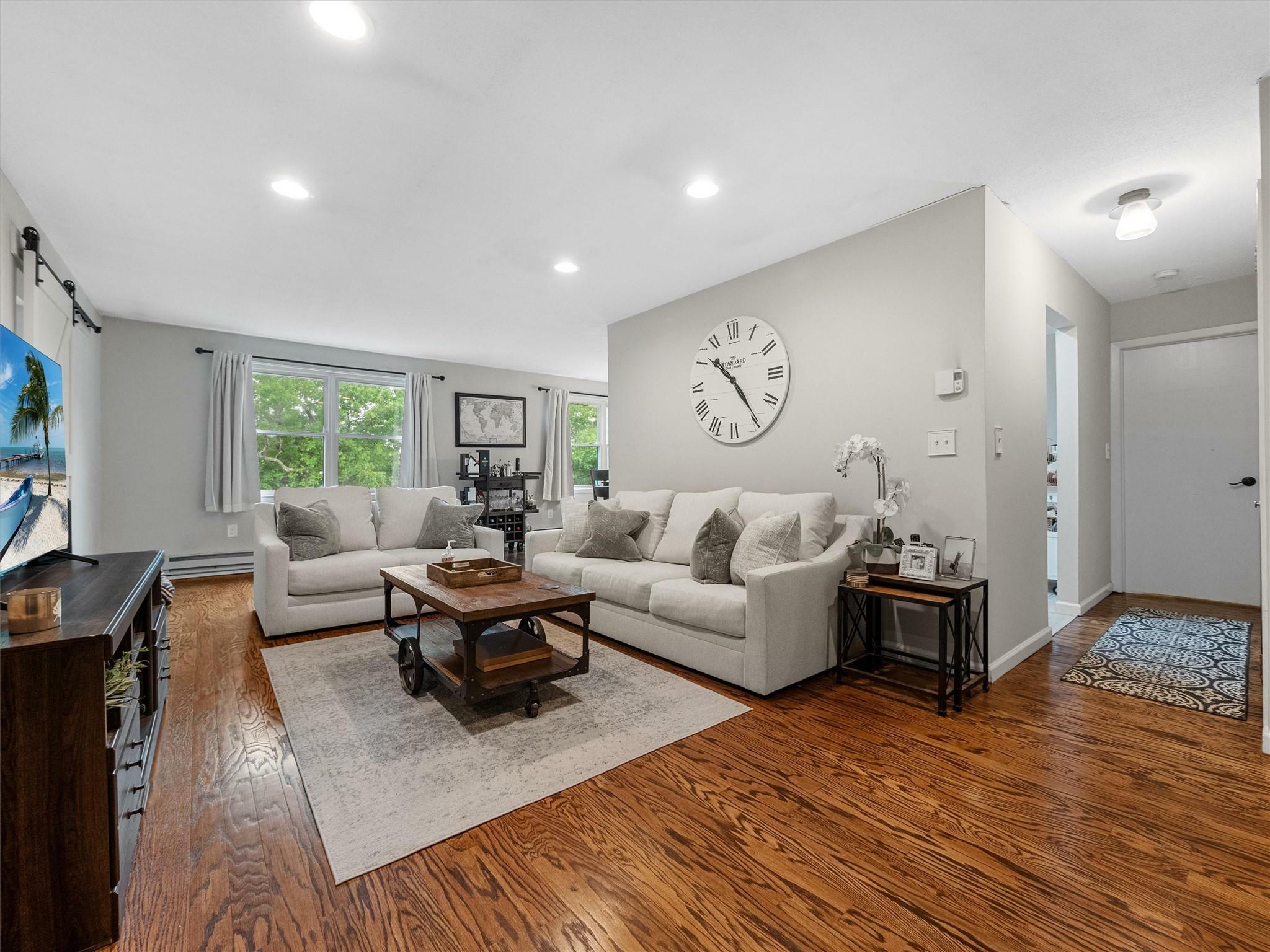 Property Photo: 779 Sierra Vista Lane NY 10989
