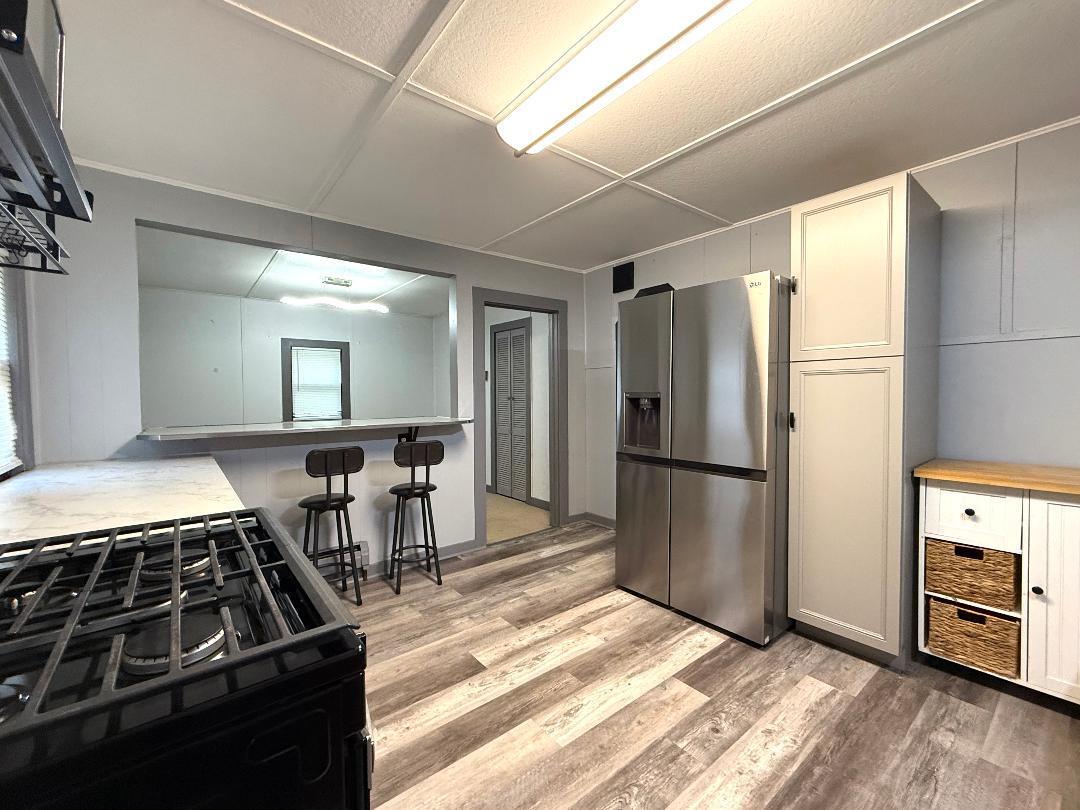 Property Photo: 284 Titusville Road NY 12603