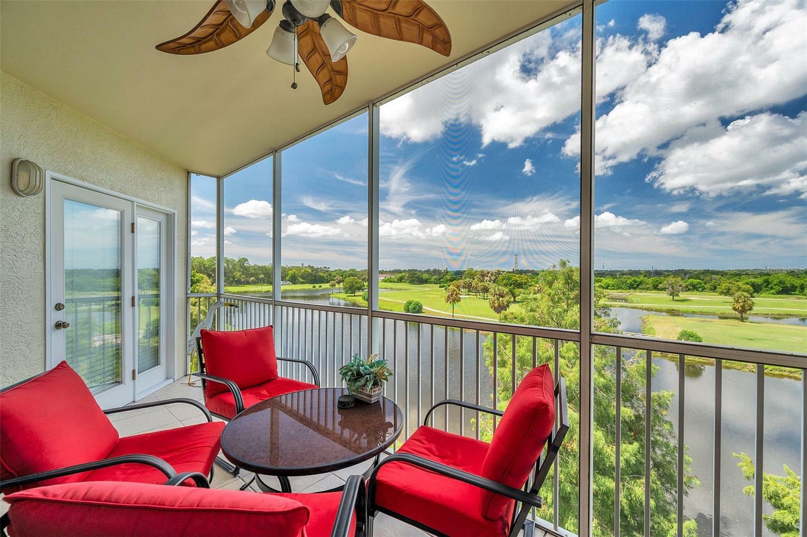 Property Photo:  1200 Country Club Drive 6302  FL 33771 
