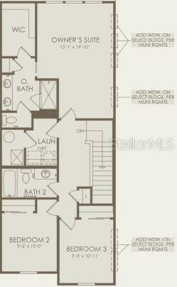 Property Photo: 10148 Hadley Street FL 32829