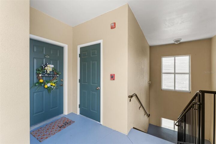 Property Photo:  438 Water Street 438  FL 34747 
