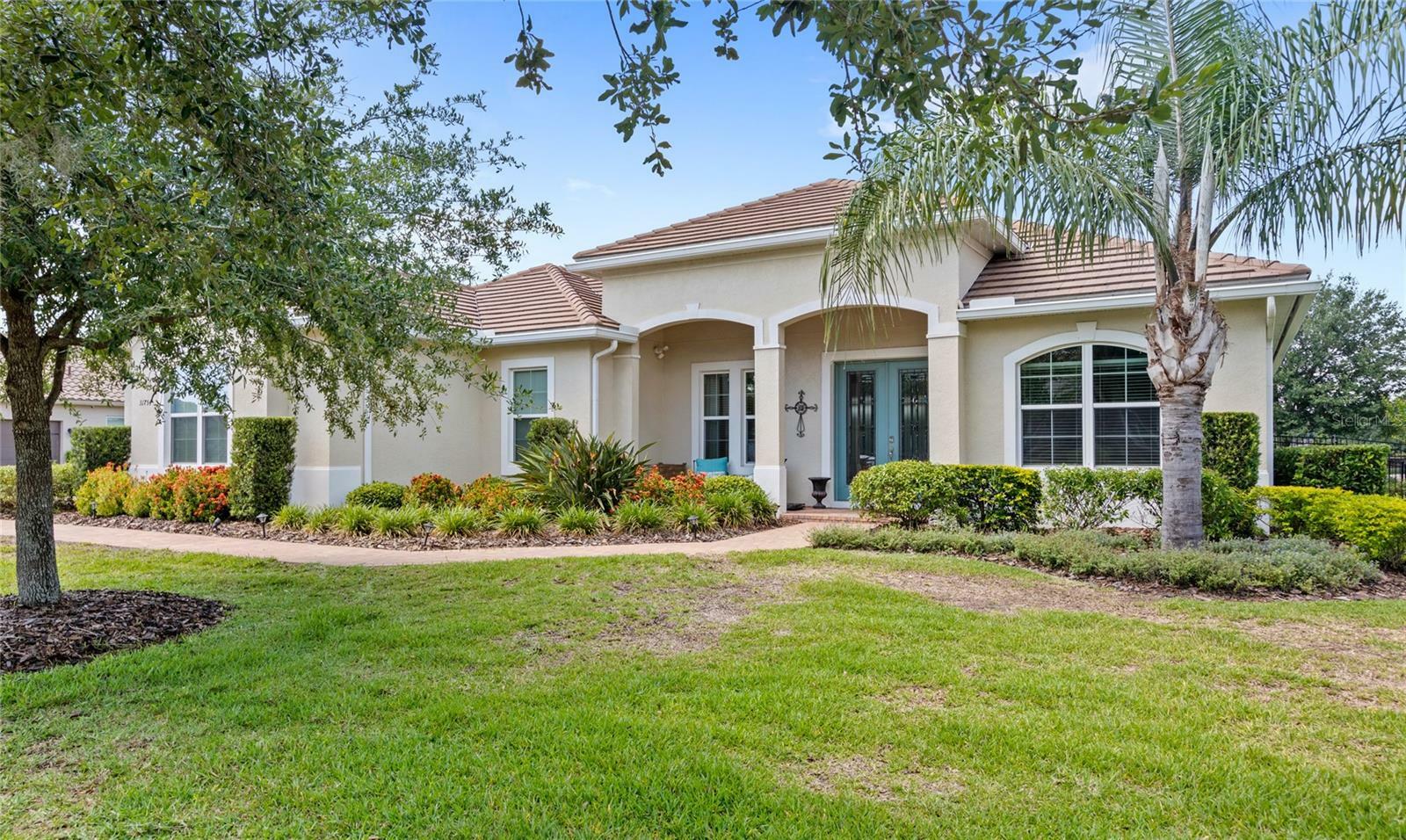 31754 Red Tail Boulevard  Sorrento FL 32776 photo