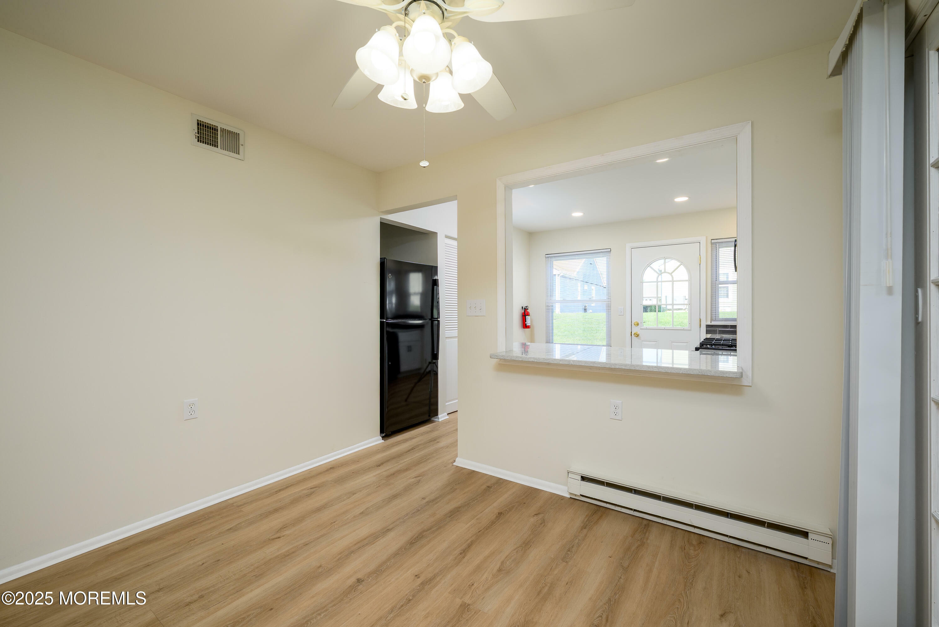Property Photo: 19 Flintshire Terrace NJ 08759