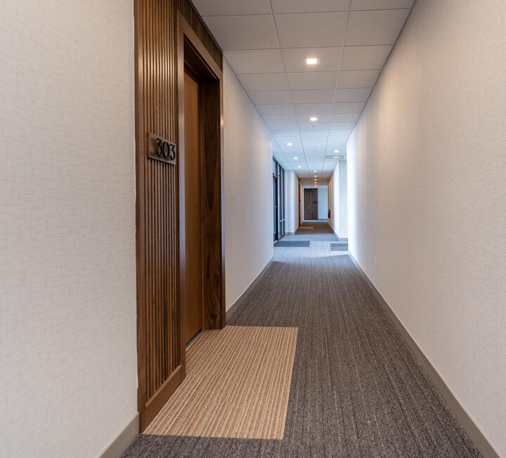 Property Photo:  159 S River Avenue  MI 49423 