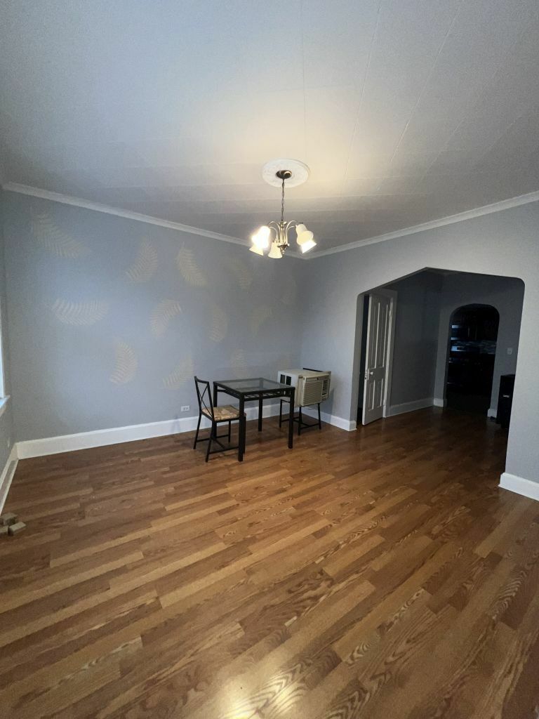Property Photo: 1934 W 21st Place IL 60608