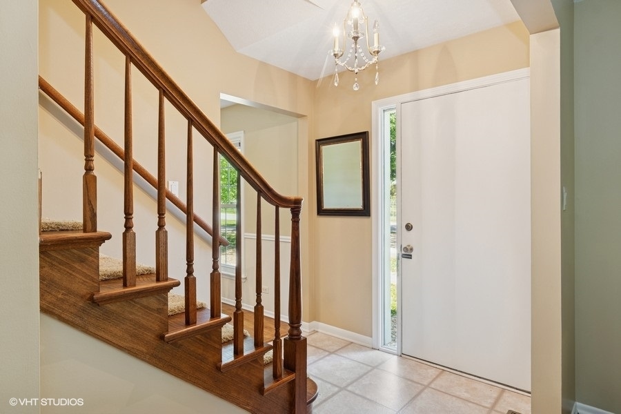 Property Photo: 21 39th Street IL 60515