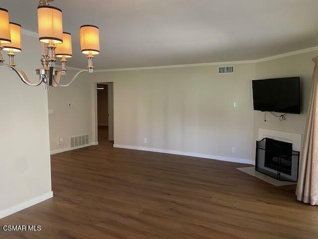 Property Photo: 2767 Lakewood Place CA 91361