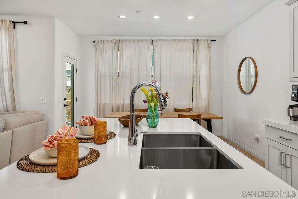 Property Photo: 2277 Trevi Circle CA 91913